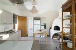 Villa il Sole di Sicilia |  -  - 