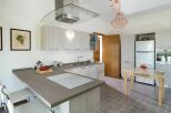 Villa il Sole di Sicilia |  -  - 