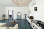 Villa il Sole di Sicilia |  -  - 