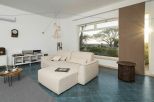 Villa il Sole di Sicilia |  -  - 