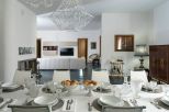 Villa il Sole di Sicilia |  -  - 