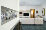 Villa il Sole di Sicilia |  -  - 