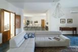Villa il Sole di Sicilia |  -  - 