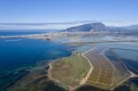 Villa il Sole di Sicilia |  -  - 