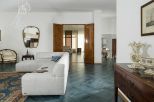 Villa il Sole di Sicilia |  -  - 
