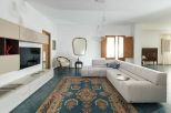 Villa il Sole di Sicilia |  -  - 