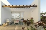Villa il Sole di Sicilia |  -  - 