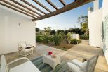 Villa il Sole di Sicilia |  -  - 
