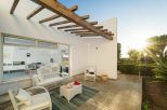 Villa il Sole di Sicilia |  -  - 
