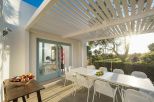 Villa il Sole di Sicilia |  -  - 
