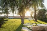 Villa il Sole di Sicilia |  -  - 
