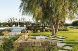 Villa il Sole di Sicilia |  -  - 