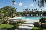 Villa il Sole di Sicilia |  -  - 