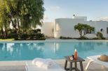 Villa il Sole di Sicilia |  -  - 