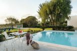 Villa il Sole di Sicilia |  -  - 