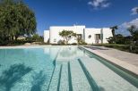 Villa il Sole di Sicilia |  -  - 