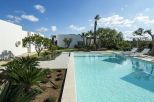 Villa il Sole di Sicilia |  -  - 