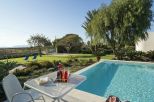 Villa il Sole di Sicilia |  -  - 