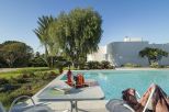 Villa il Sole di Sicilia |  -  - 