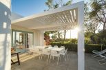 Villa il Sole di Sicilia |  -  - 