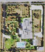 Villa il Sole di Sicilia |  -  - 