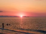 Villa il Sole di Sicilia |  -  - 