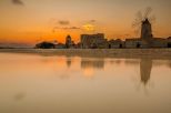 Villa il Sole di Sicilia |  -  - 