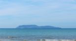 Villa il Sole di Sicilia |  -  - 
