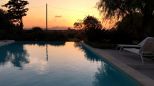 Villa il Sole di Sicilia |  -  - 