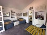 Villino Il Paradiso sopra il Giglio |  -  - 