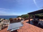 Villino Il Paradiso sopra il Giglio |  -  - 