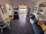 Villino Il Paradiso sopra il Giglio |  -  - 