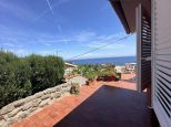Villino Il Paradiso sopra il Giglio |  -  - 