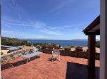 Villino Il Paradiso sopra il Giglio |  -  - 