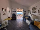 Villino Il Paradiso sopra il Giglio |  -  - 