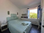Villino Il Paradiso sopra il Giglio |  -  - 
