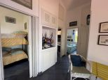 Villino Il Paradiso sopra il Giglio |  -  - 