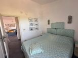 Villino Il Paradiso sopra il Giglio |  -  - 