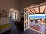 Villino Il Paradiso sopra il Giglio |  -  - 