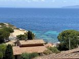 Villino Il Paradiso sopra il Giglio |  -  - 