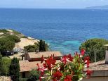 Villino Il Paradiso sopra il Giglio |  -  - 