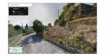 La Tenuta della Colombiera |  -  - 