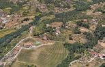 La Tenuta della Colombiera |  -  - 