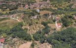 La Tenuta della Colombiera |  -  - 