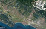 La Tenuta della Colombiera |  -  - 
