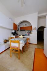 Dammuso Rhekale |  -  - 