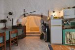 Dammuso Rhekale |  -  - 