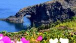 Dammuso Rhekale |  -  - 