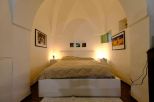 Dammuso Rhekale |  -  - 