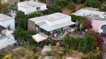 Dammuso Rhekale |  -  - 